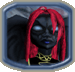 Dark teella