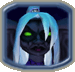 Dark teella2