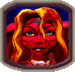 Hellfire kria2