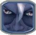 Krei4