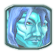 Krei blu