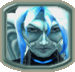 Krei nat2