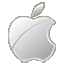 Mac