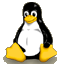 Tux